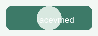 Iacevmedic Yoga logo